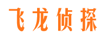 额尔古纳资产调查